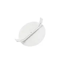 68 (E-1969) Víčko pérové