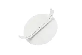 68 (E-1969) Víčko pérové