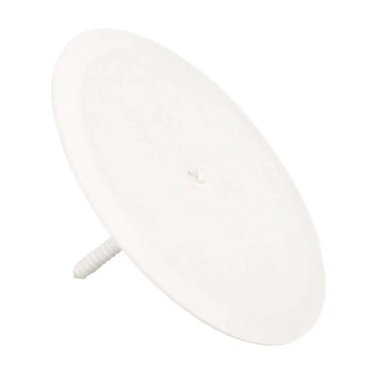 68_HB Víčko krabice, bílá, KOPOS