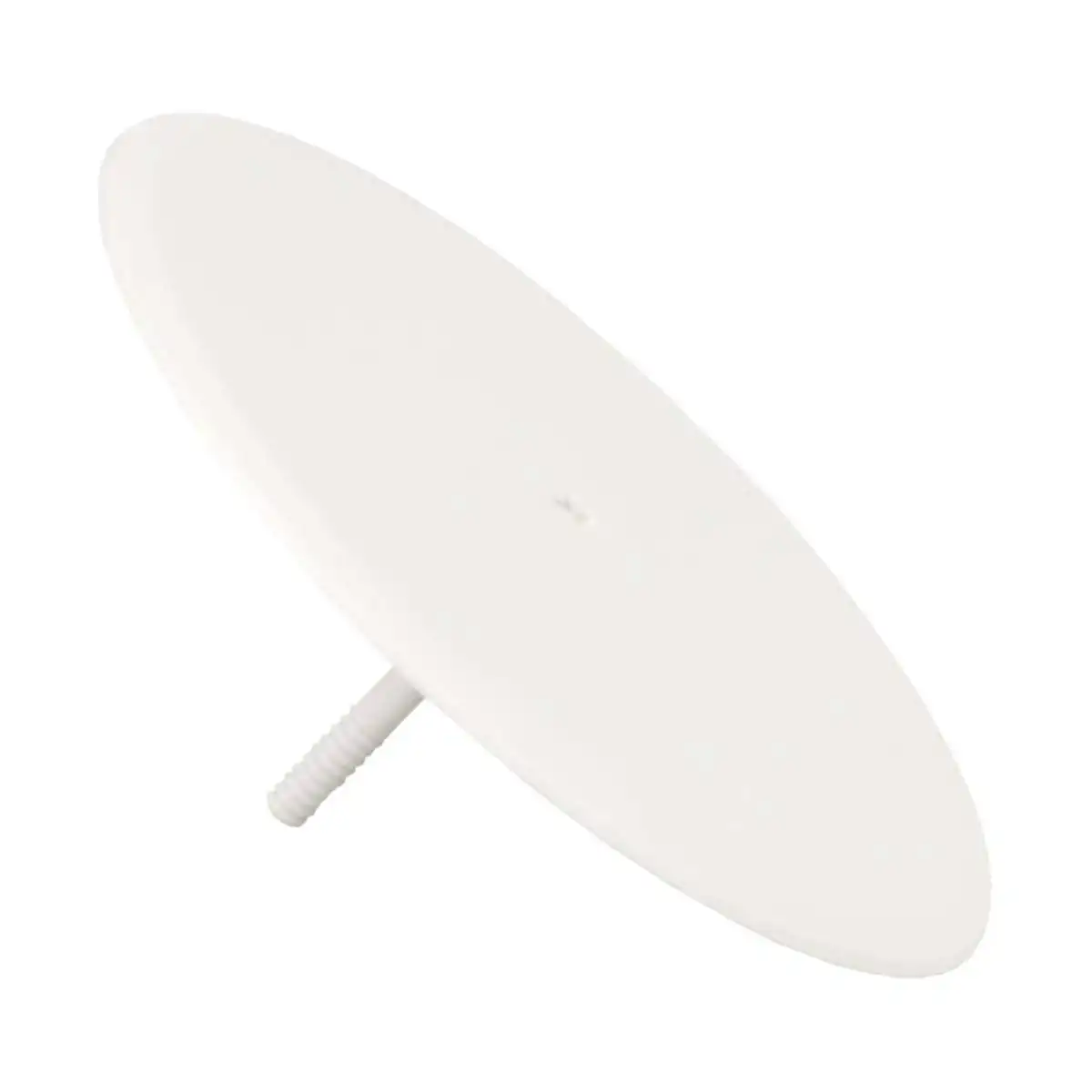 97 V_HB Víčko krabice, bílá, KOPOS