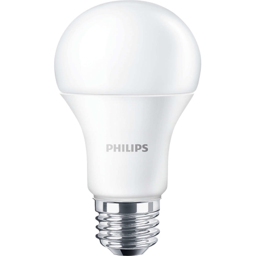 CorePro LEDbulb D 11.5-75W A60 E27 827, PHILIPS