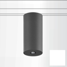 DEOS svítidlo lištové LED L100cLSN0103OSW3