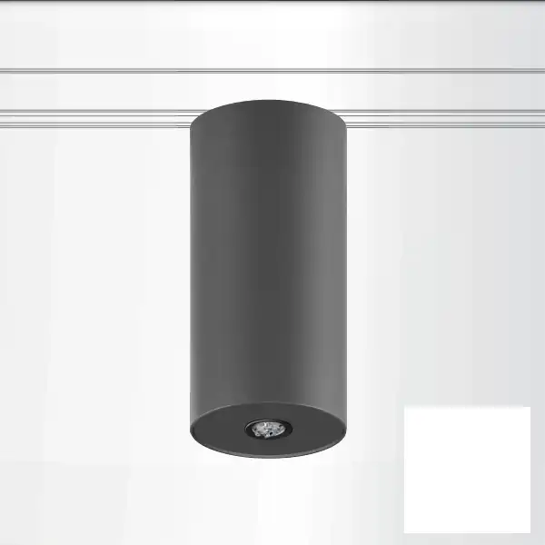 DEOS svítidlo lištové LED L100cLSN0103OSW3