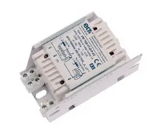 ELT tlumivka VSI 7/22-3T-D-P-A2 70W 230V/50HZ pro sodík. a halogenid. výbojky