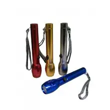 EMOS  LED svítilna 1xAA