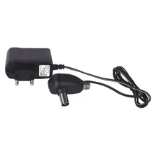 EMOS Napájecí zdroj pulsní s výhybkou 300mA