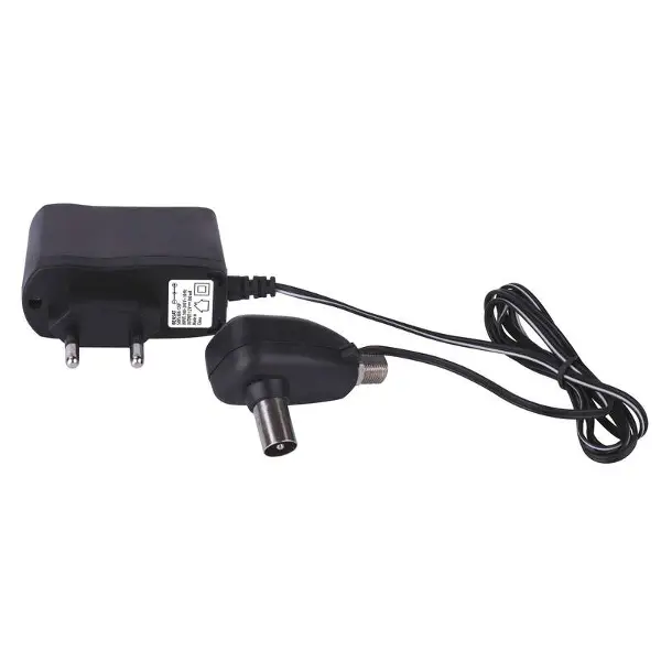 EMOS Napájecí zdroj pulsní s výhybkou 300mA