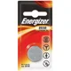 ENERGIZER CR2032  lithiová baterie knoflíková; 1ks v blistru