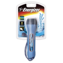 Energizer svítilna Waterproof 2AA