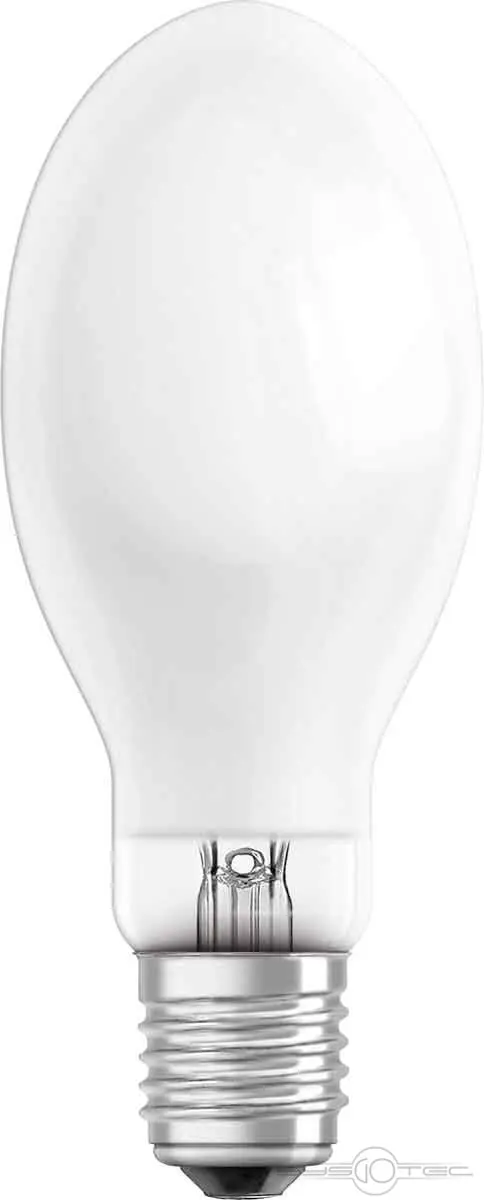 HQI-E 250W/D PRO COATED E40 RWL1 Výbojka halogenidová
