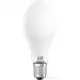 HQI-E 250W/D PRO COATED E40 RWL1 Výbojka halogenidová