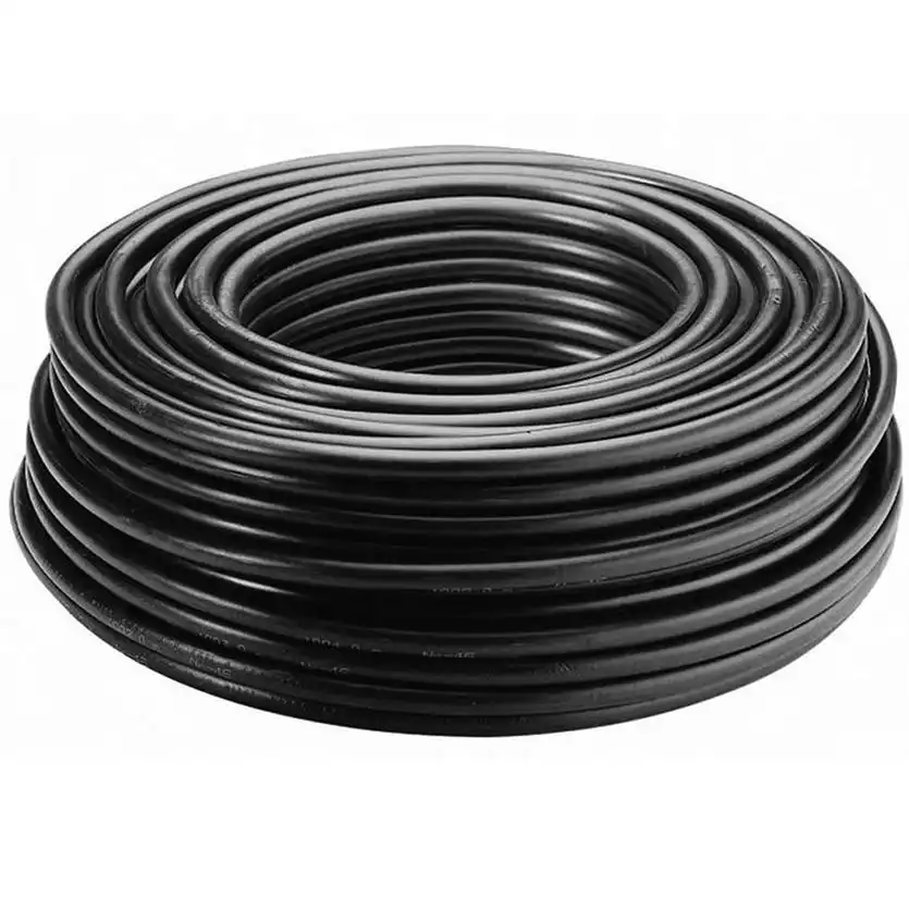 Kabel CYKY 3C x 1.5mm /CYKY-J/ návin 50m !!