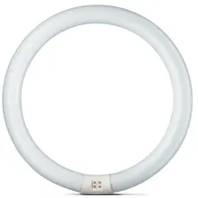 Kruhová zářivka MASTER TL-E Circular Super 80 22W/840