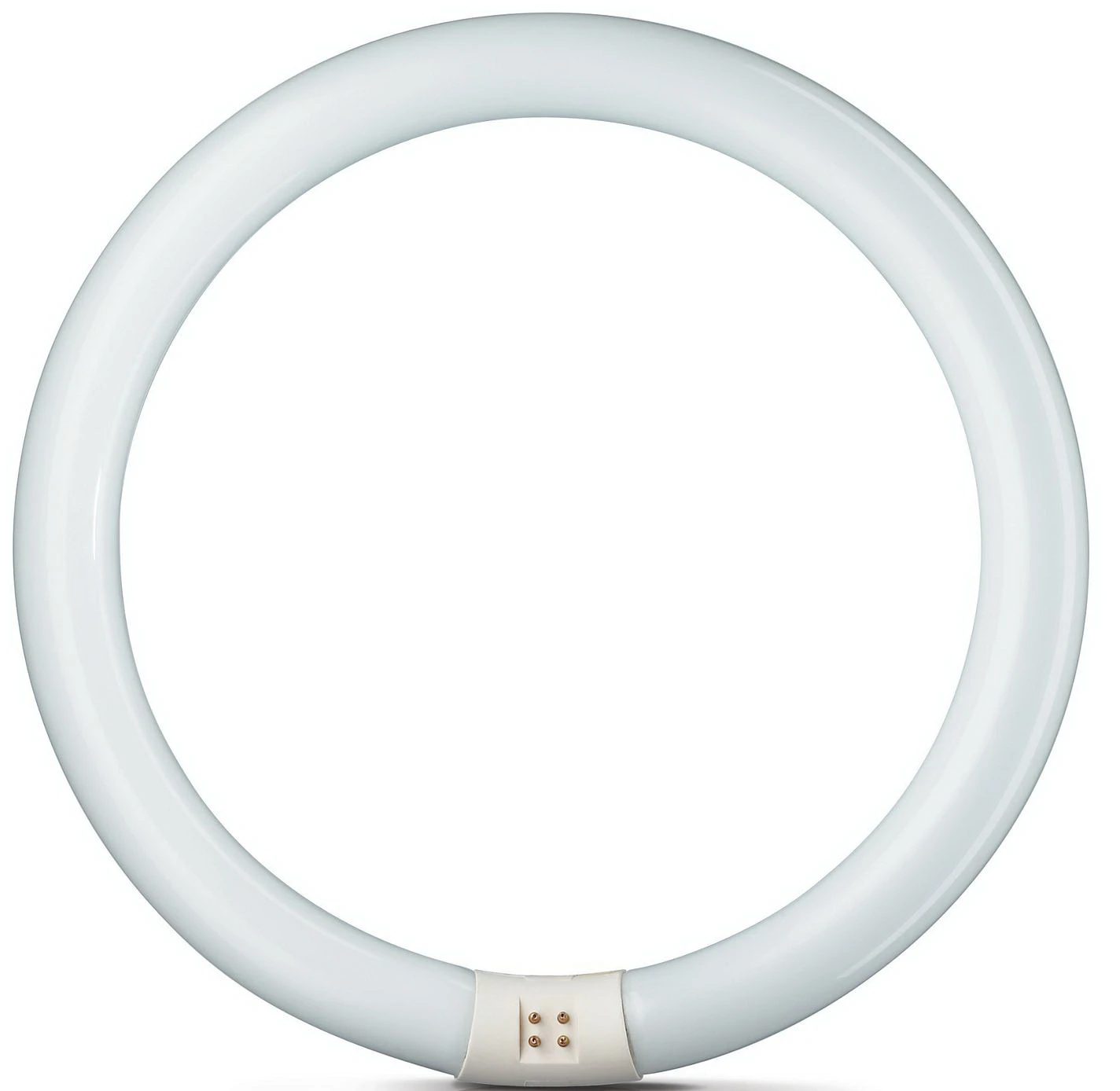 Kruhová zářivka MASTER TL-E Circular Super 80 22W/840