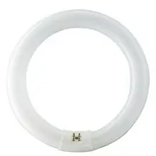 Kruhová zářivka MASTER TL-E Circular Super 80 40W/840