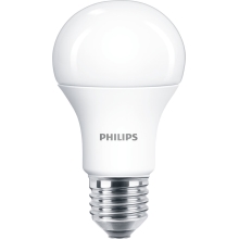 LED 75W A60 E27 927 FR WGD RF 1SRT4, PHILIPS LED 75W A60 E27 927 FR WGD RF 1SRT4, PHILIPS