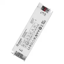 LEDVANCE driver.LED PERFORMANCE PC-PFM-35/220-240/700
