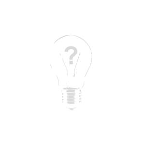 LEDVANCE LED filam.luster PFM P45 E14 1.8W/25W 250lm/827 15Y NonDim ;opál