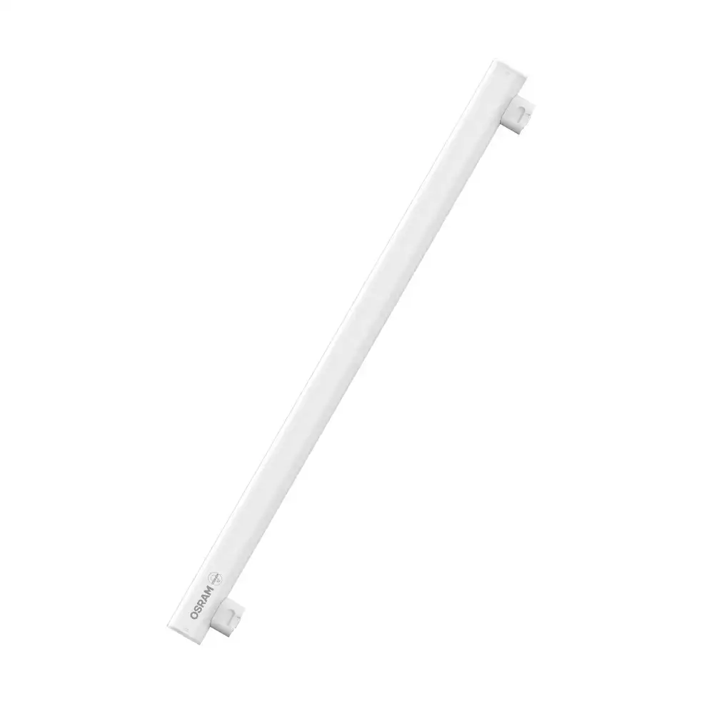 LEDVANCE LED. Linestra S14s 4.7W/40W 470lm/927 25Y Dim;
