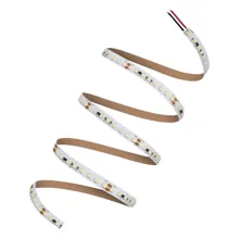 LEDVANCE LED.pásek PERF. 15.6W/m 24V 3000K 1870lm/m IP00 role.5m