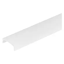 LEDVANCE LED.pásek.přísluš.difuzor AY-PC/R01/D/1