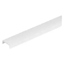 LEDVANCE LED.pásek.přísluš.difuzor LS AY-PC/P02/D/2
