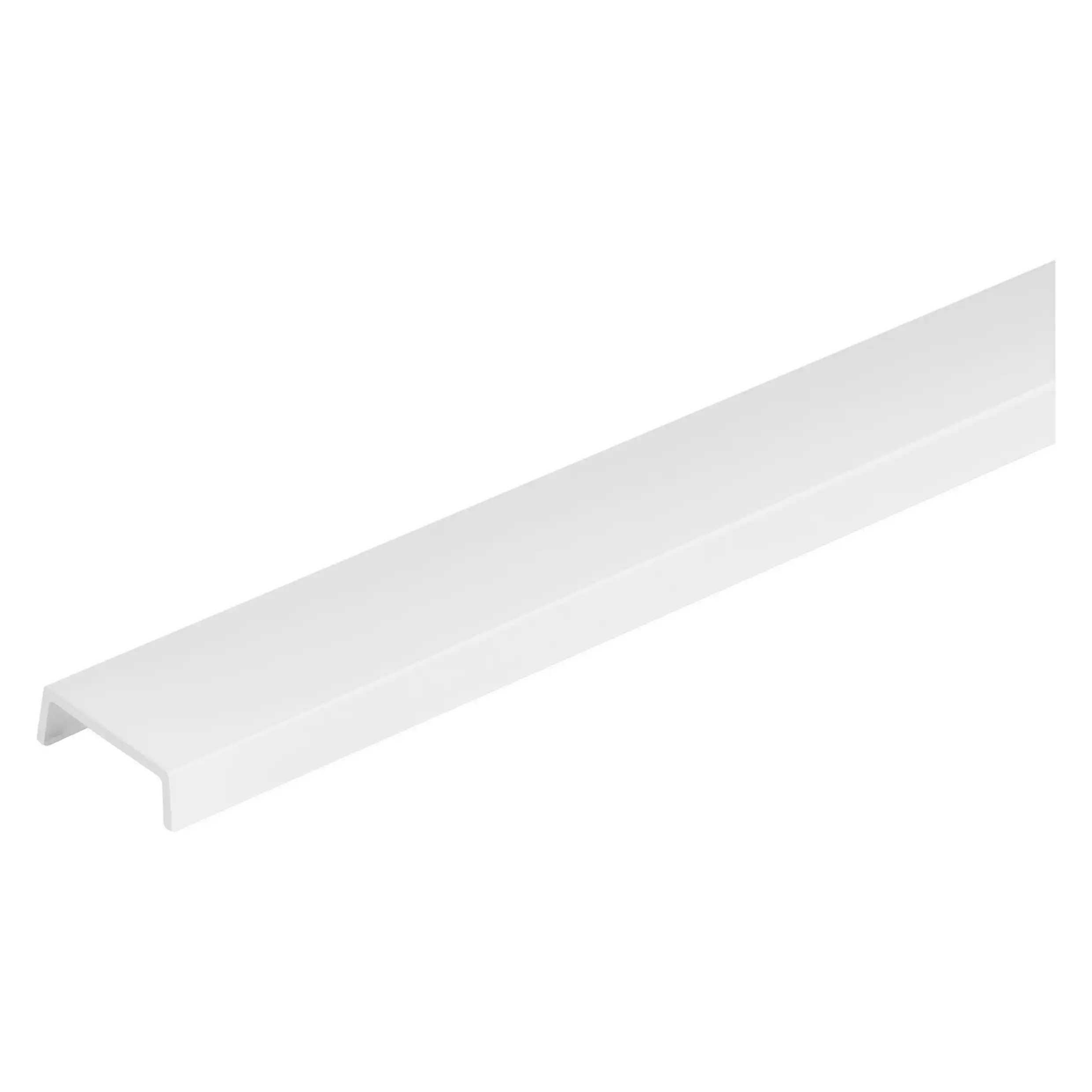 LEDVANCE LED.pásek.přísluš.difuzor LS AY-PC/P02/D/2