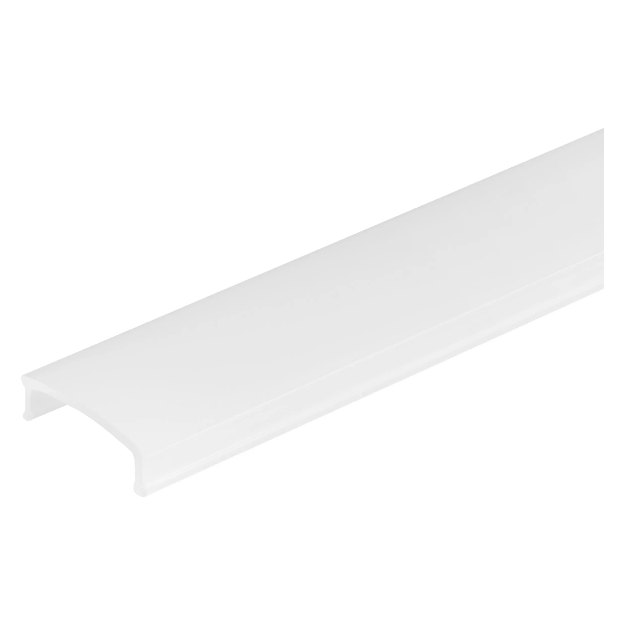 LEDVANCE LED.pásek.přísluš.difuzor LS AY-PC/R01/D/2