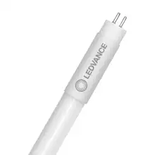 LEDVANCE LED SubstiTUBE HE AC T5 1.15m 16W/28W G5 2400lm/840 50Y