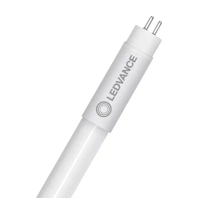 LEDVANCE LED SubstiTUBE HO AC T5 1.45m 26W/49W G5 3600lm/830 50Y