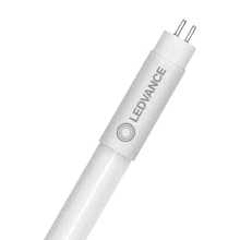 LEDVANCE LED SubstiTUBE HO AC T5 1.45m 26W/49W G5 4000lm/840 50Y