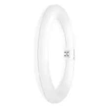 LEDVANCE LED SubstiTUBE VAL EM kruh. 11W/22W G10q 1320lm/840 30Y