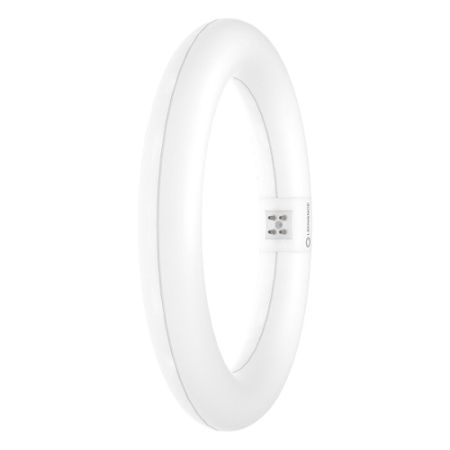 LEDVANCE LED SubstiTUBE VAL EM kruh. 11W/22W G10q 1320lm/840 30Y