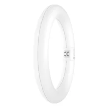 LEDVANCE LED SubstiTUBE VAL EM kruh. 11W/22W G10q 1320lm/865 30Y