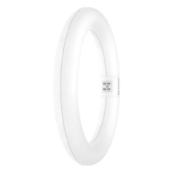 LEDVANCE LED SubstiTUBE VAL EM kruh. 11W/22W G10q 1320lm/865 30Y