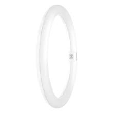 LEDVANCE LED SubstiTUBE VAL EM kruh. 18.3W/32W G10q 2200lm/840 30Y