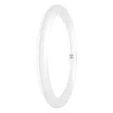 LEDVANCE LED SubstiTUBE VAL EM kruh. 18.3W/32W G10q 2200lm/865 30Y