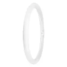 LEDVANCE LED SubstiTUBE VAL EM kruh. 24W/40W G10q 2900lm/840 30Y