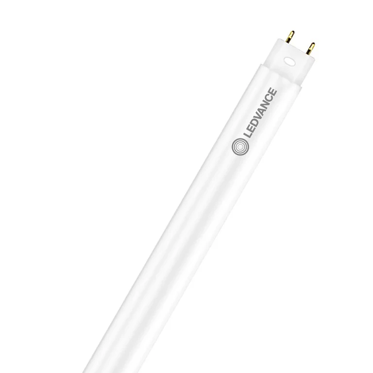 LEDVANCE LED SubstiTUBE VAL EM T8 1.5m 18.3W/58W G13 1980lm/830 30Y