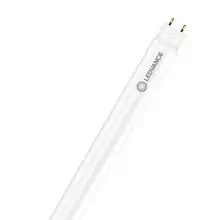 LEDVANCE LED SubstiTUBE VAL UN T8 0.6m 8W/18W G13 900lm/840 30Y