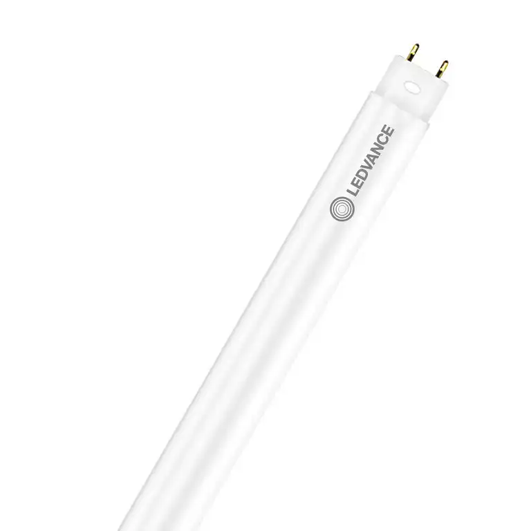 LEDVANCE LED SubstiTUBE VAL UN T8 0.6m 8W/18W G13 900lm/840 30Y