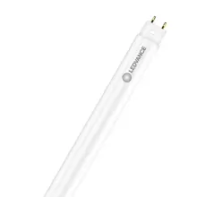 LEDVANCE LED SubstiTUBE VAL UN T8 1.5m 24W/58W G13 2800lm/865 30Y