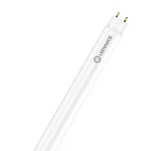 LEDVANCE LED SubstiTUBE VAL UO EM T8 1.5m 29W/58W G13 3500lm/840 30Y
