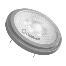 LEDVANCE LED SUP reflector AR111 11.7W/75W G53 2700K 800lm/40° Dim 40Y HS