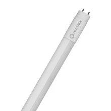 LEDVANCE LED tube EM UO HB S T8 G13 22.1W/58W 4100lm/840 75Y NonDim;