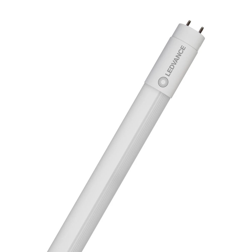 LEDVANCE LED tube EM UO HB S T8 G13 22.1W/58W 4100lm/840 75Y NonDim;
