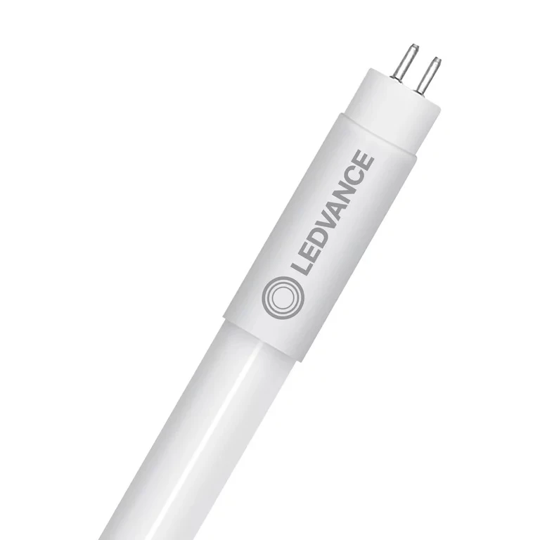 LEDVANCE LED TUBE EXT HE P T5 1.45m 18W/35W G5 2800lm/840 50Y Dim
