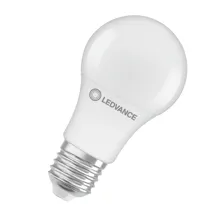 LEDVANCE LED VAL bulb A60 8.5W/60W E27 4000K 806lm NonDim 15Y opál