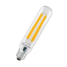 LEDVANCE LED.výbojka.filam. NAV Value 21W/50W E27 4000K 4000lm NonDim 25Y
