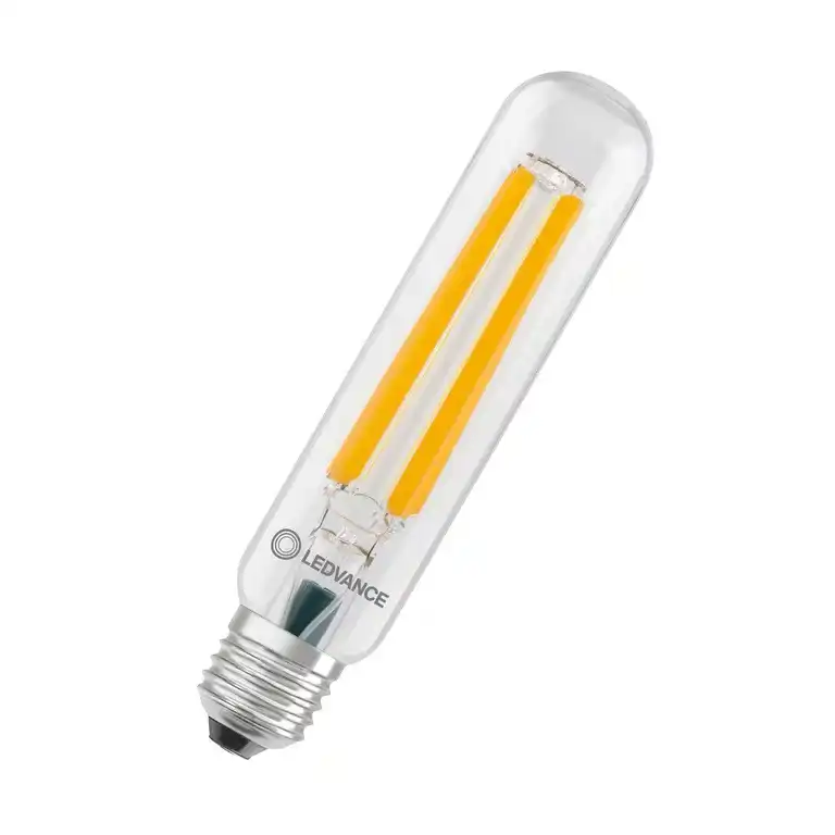 LEDVANCE LED.výbojka.filam. NAV Value 21W/50W E27 4000K 4000lm NonDim 25Y